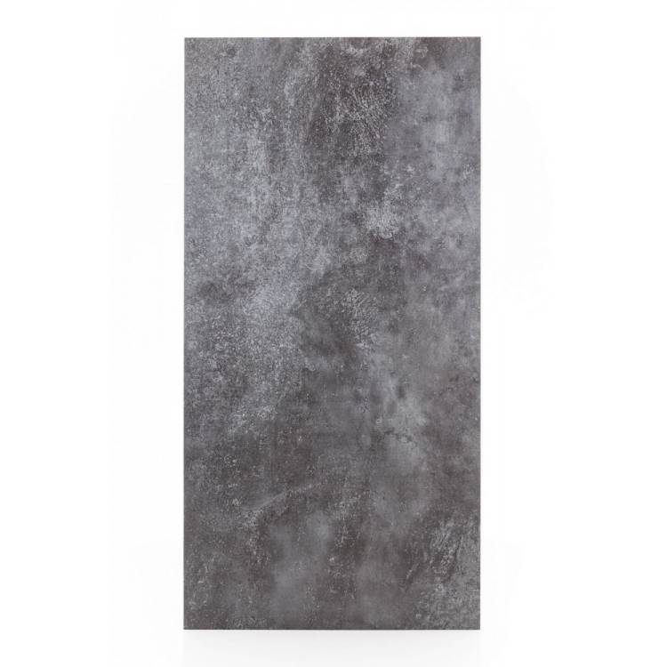 LVT Ламинат FirstFloor 2.5/43 2F104 Космическая пыль 942x472