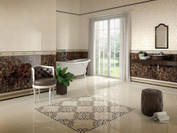 STN Ceramica Cantera