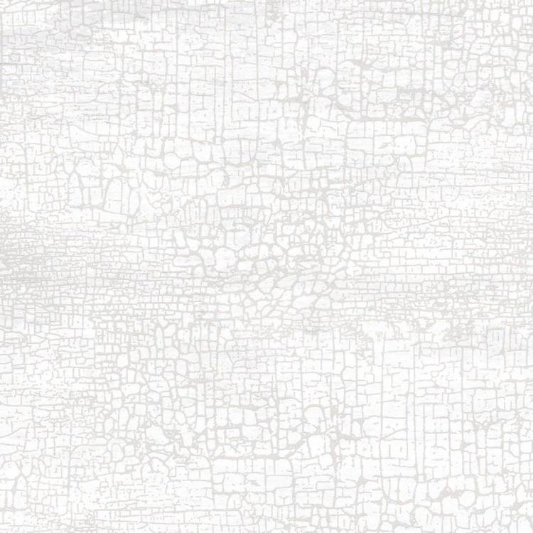 Керамогранит New Trend Creta GP6CRE00 41x41
