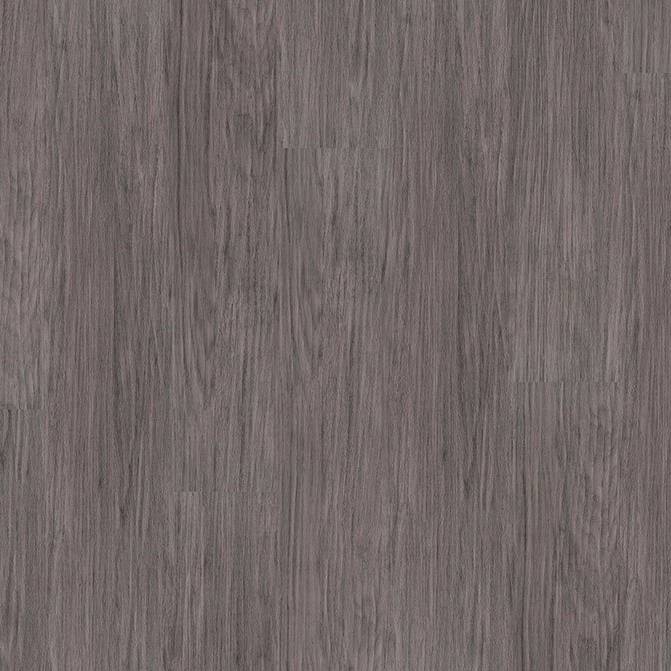 LVT Плитка Wineo 1500 Wood L 2.5/43 Дуб Высокий Серый 1200x200