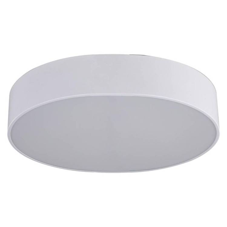 Потолочный светильник Kink Light Медина 05540,01