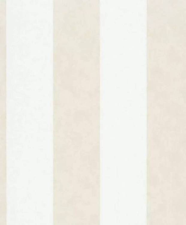 Обои Marburg Flora 34413