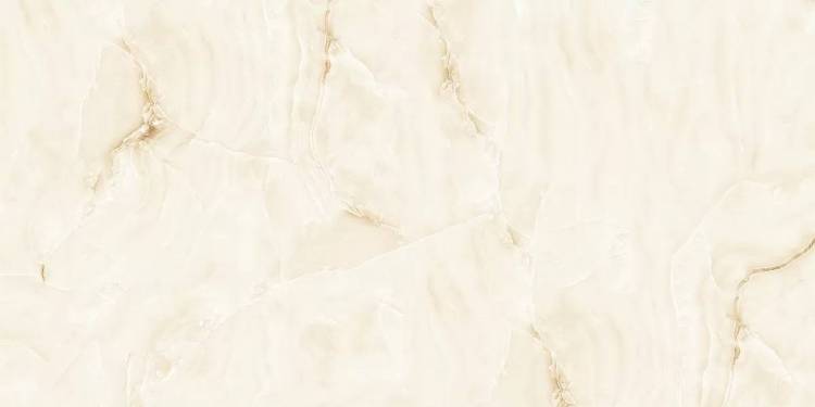 Керамогранит Absolut Gres Natural Beige AB 1146G Gloss 1200x600
