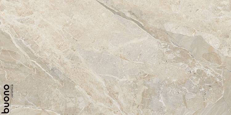 Керамогранит Buono Ceramica Stones S4436M Irwin Stones Мat 60x120
