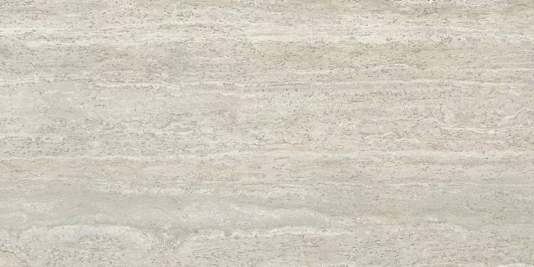 Керамогранит Italgraniti I travertini TR05BA Travertino Grigio Vein Cut Sq 60x120