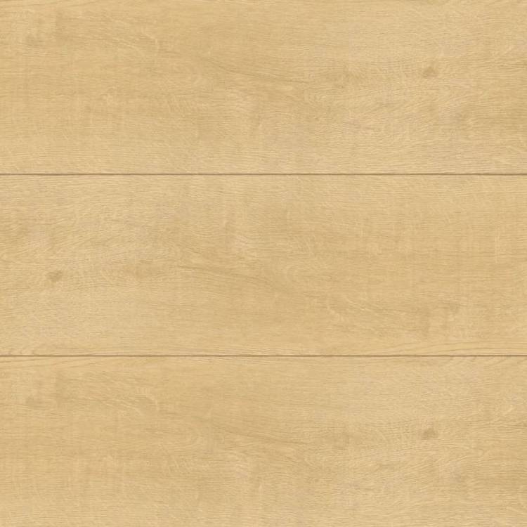 SPC Ламинат CM Floor ScandiWood 5/43 4V 08 Сканди 1220x180