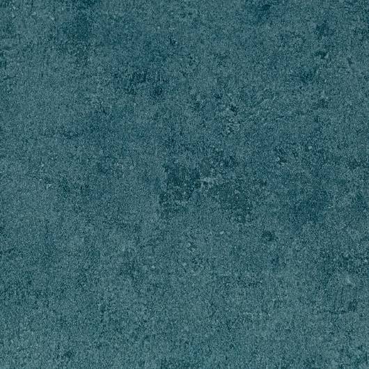 Обои Palitra Trend M-Beton HC72381-67