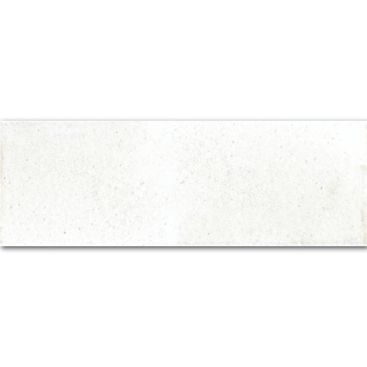 Керамогранит Decocer Jazz Blanco 7.5x22.5
