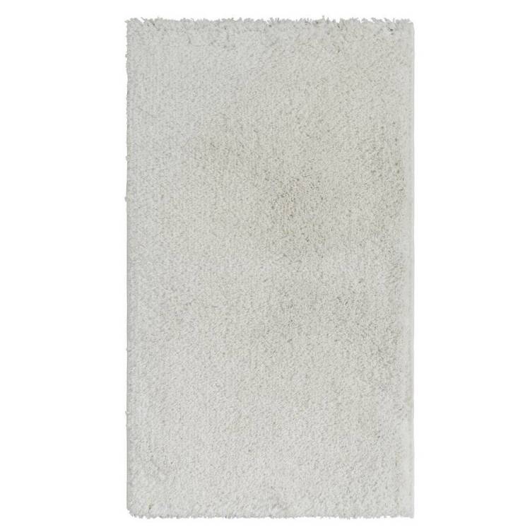 Ковер Dino 99991 White 1.6x2.3 м