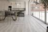 Керамогранит NT Ceramic Wood NTT92307M Vanilla mat 20x120 фото 2