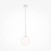 Подвесной светильник Maytoni Basic form MOD321PL-01W1 фото 3