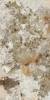 Керамогранит ABK Sensi Nuance PF60014964 Patagonia Wow Lux 3D 60x120 фото 4