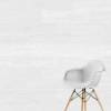Керамогранит Vitra SoftWood K952397R0001VTET Греж Мат R10A 20х80 фото 7