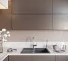 Смеситель для кухни Grohe Minta 32321002 фото 5