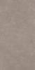 Керамогранит Kerranova Naedine K-2153/SR Сappuccino 60x120 фото 9