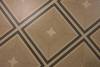 Ламинат Mostflooring Ле Паркет (Le Parquet) 14/34 4V 209 Сиена 600x600 фото 5