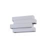 Подсветка Vele Luce Lancino VL8151W11 фото 2