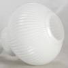 Подвесной светильник Lussole Loft LSP-8517 фото 6