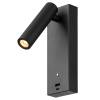 Светильник с выключателем Citilux Декарт CL704431 LED USB фото 2