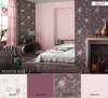 Обои флизелиновые A.S. Creation New Life 30321-9 фото 12
