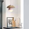 Подвесной светильник Imperium Loft Eco 178164-26 фото 15