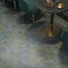 Керамогранит Kerama Marazzi Гроссето SG23036N синий матовый 23.1x20 фото 10