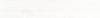 Керамогранит Monopole Orinoco Blanco Placket 8x44.25