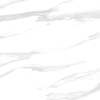 Керамогранит Delacora Statuario GP40STA00R Silver 60x60