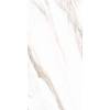 Керамогранит Tuscania Ceramiche White Marble R63WMCA Calacatta Oro Rett. 61x122.2