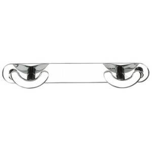 Крючок Remer Bagno RB312CR