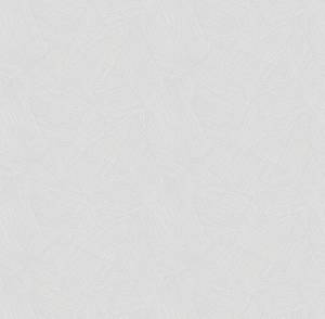 Обои Victoria Stenova Twist 589410