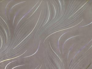 Обои Elysium Селена Е800905