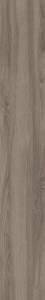 SPC Ламинат Creto EcoWood 5/43 4V CR64102 Дуб натуральный Светло-Коричневый 1220x183