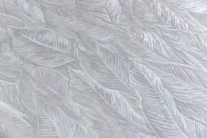 Обои Kerama Marazzi Бульвар KM6802