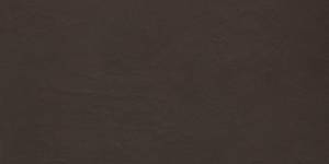 Керамогранит Porcelaingres Color Studio X630367X6 Brown 30x60