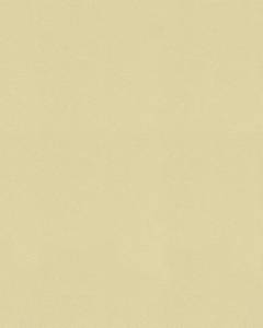 Обои Solo Feerie 3504-19