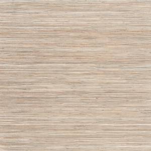 Обои York Candice Olson Natural Discovery NT6103