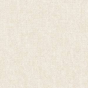 Обои флизелиновые Andrea Rossi Arlequin 54303-3