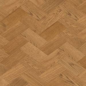 Паркетная доска Lab Arte Chevron Итальянская Елка Дуб рустик Латте лак 365-316x150x14/3