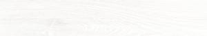 Керамогранит Monopole Orinoco Blanco Placket 8x44.25
