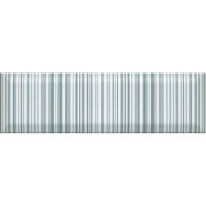 Декор Kerama Marazzi Аккорд HGD/A268/9010 8.5x28.5