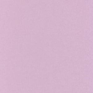 Обои Caselio Linen 68525004