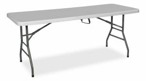 Стол складной Stool Group Банкетный SGR_C182S