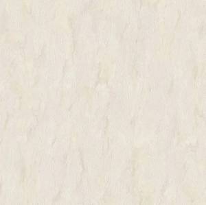 Обои Studio Italia Collection Belle Arti BA70027 Обои Studio Italia Collection Belle Arti BA70027