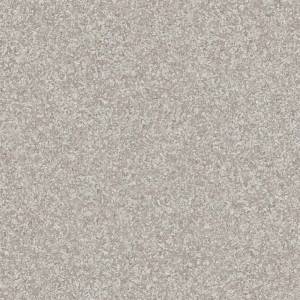 Линолеум Tarkett Galaxy (Гэлэкси) Bismarck (Бисмарcк) 3 (рулон: 3x23=69м2)