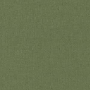 Обои Euro Decor Base 7302-04