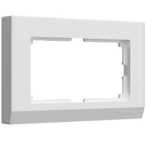 Рамка Werkel Stark W0081801