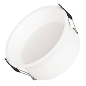 Встраиваемый светильник Arlight Breeze 036614