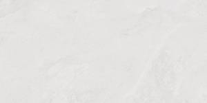 Керамогранит Laparet Porter LP6012G0171R Silver Pro светло-серый матовый R10 STR 59.5х119.1