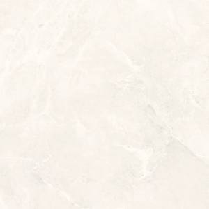 Керамогранит Laparet Berna LP6060G0251R Crema кремовый 59.5x59.5
